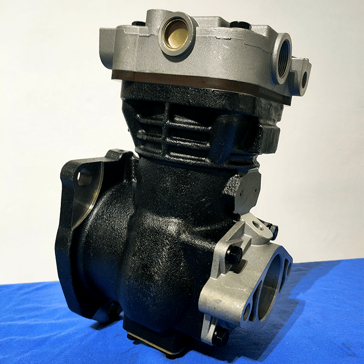 compressor LK3894